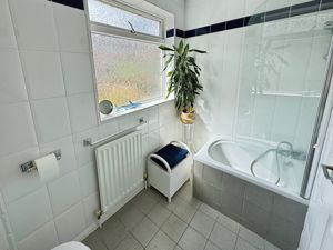 Photo 1- click for photo gallery